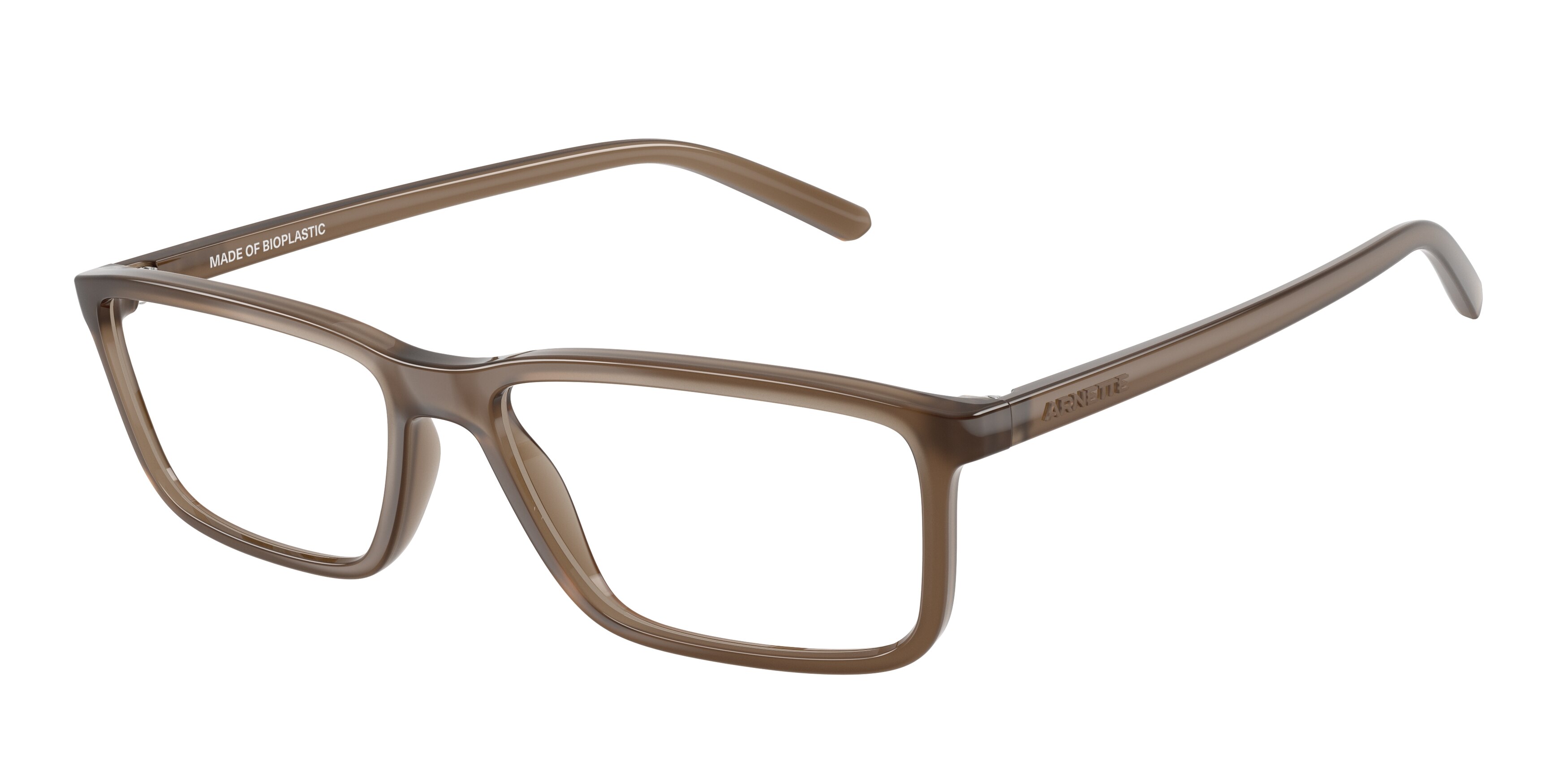 Arnette AN7282 2997 Zap 